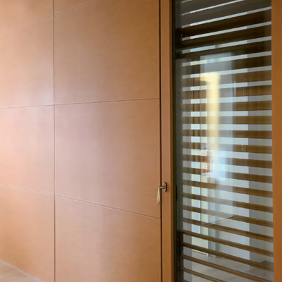 prodotti-116309-rel1c0b3a7de6ef4feabc510e9ef8bbeac7.jpg